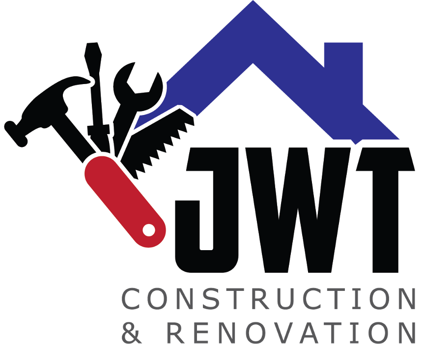 JWT Construction - Loranger, LA