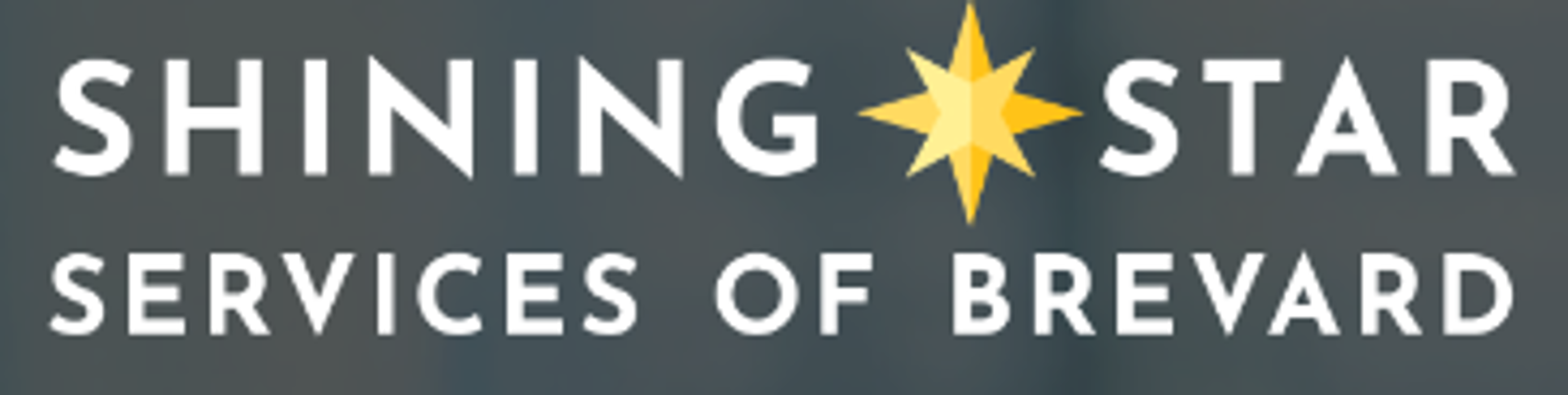 Shining Star Services of Brevard - Rockledge, FL