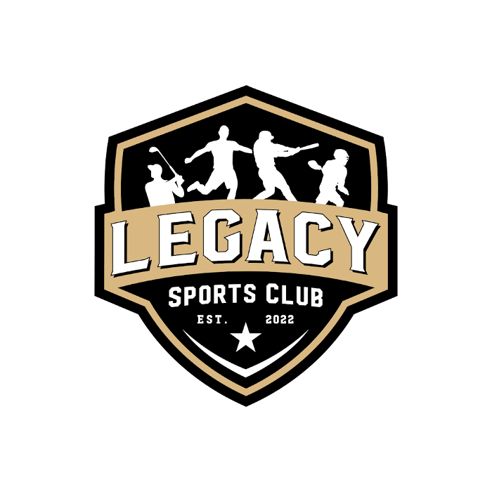 Legacy Sports Club - Lafayette, IN