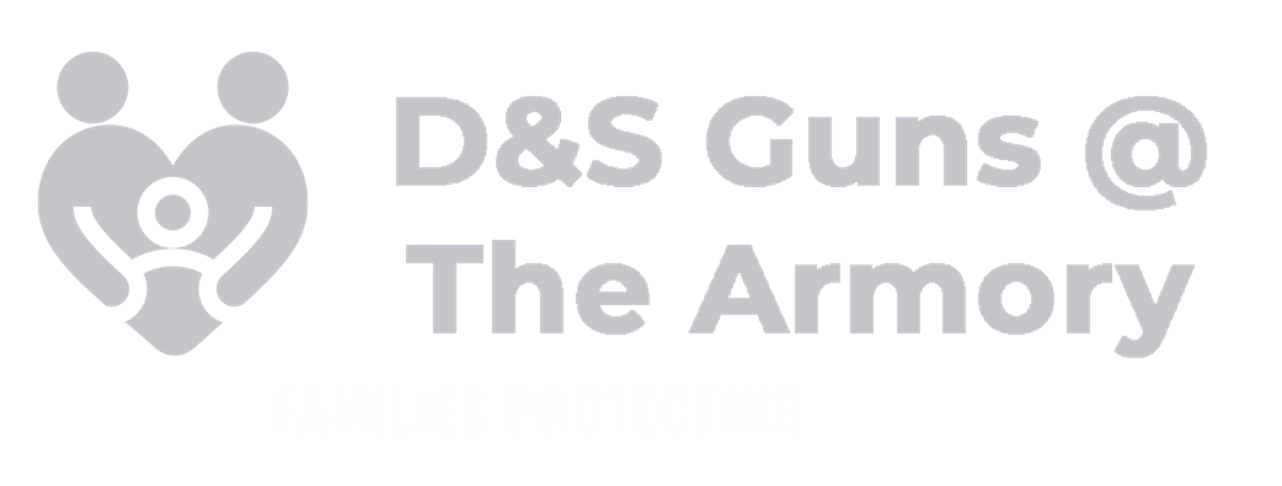 D&S Guns @ The Armory - Kearney, MO