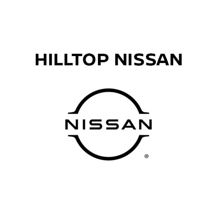 Hilltop Nissan - East Hanover, NJ