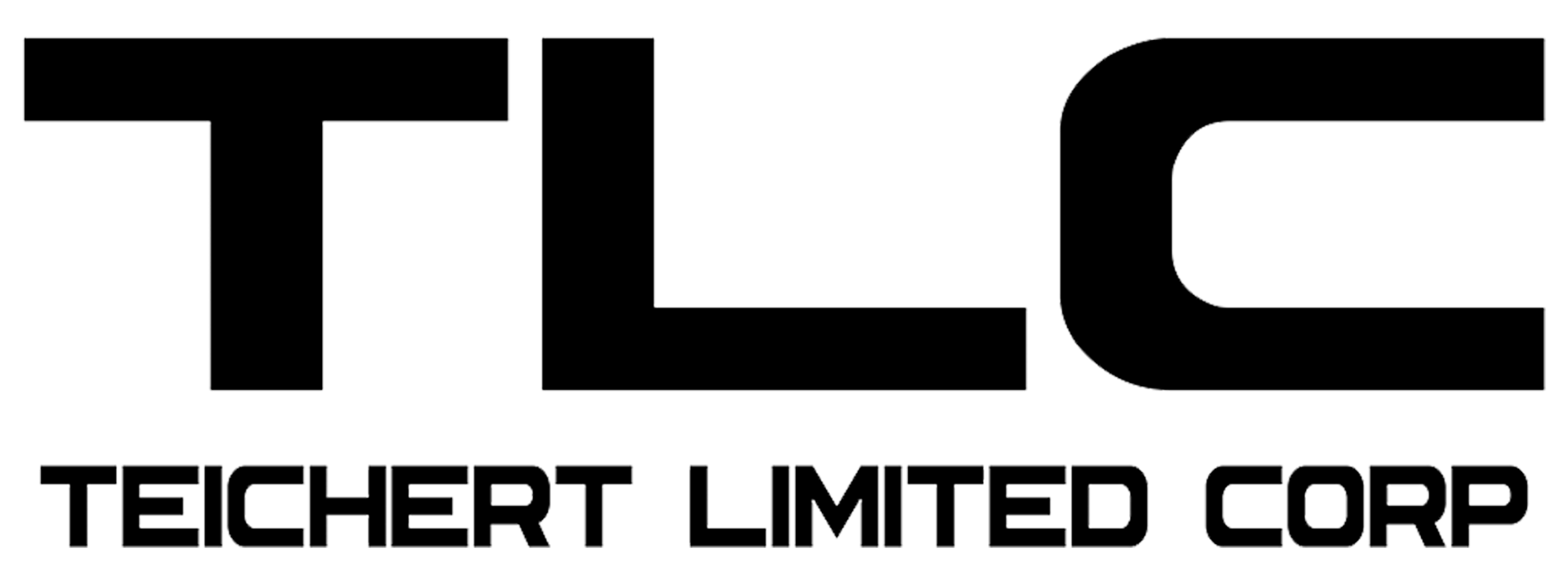 Trenchless Sewer - Pittsfield, MA