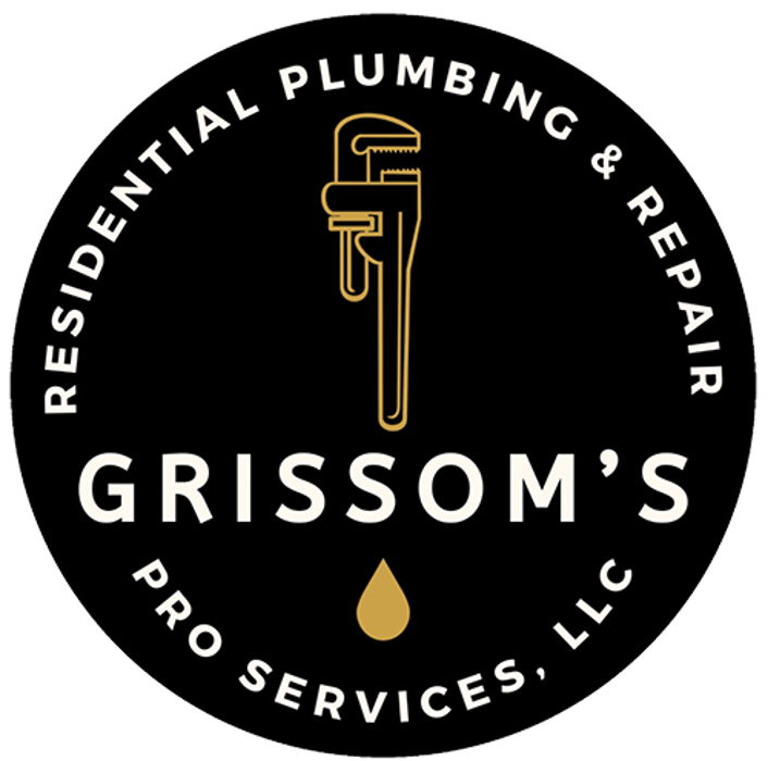 Grissoms Pro Services LLC - Gainesville, GA