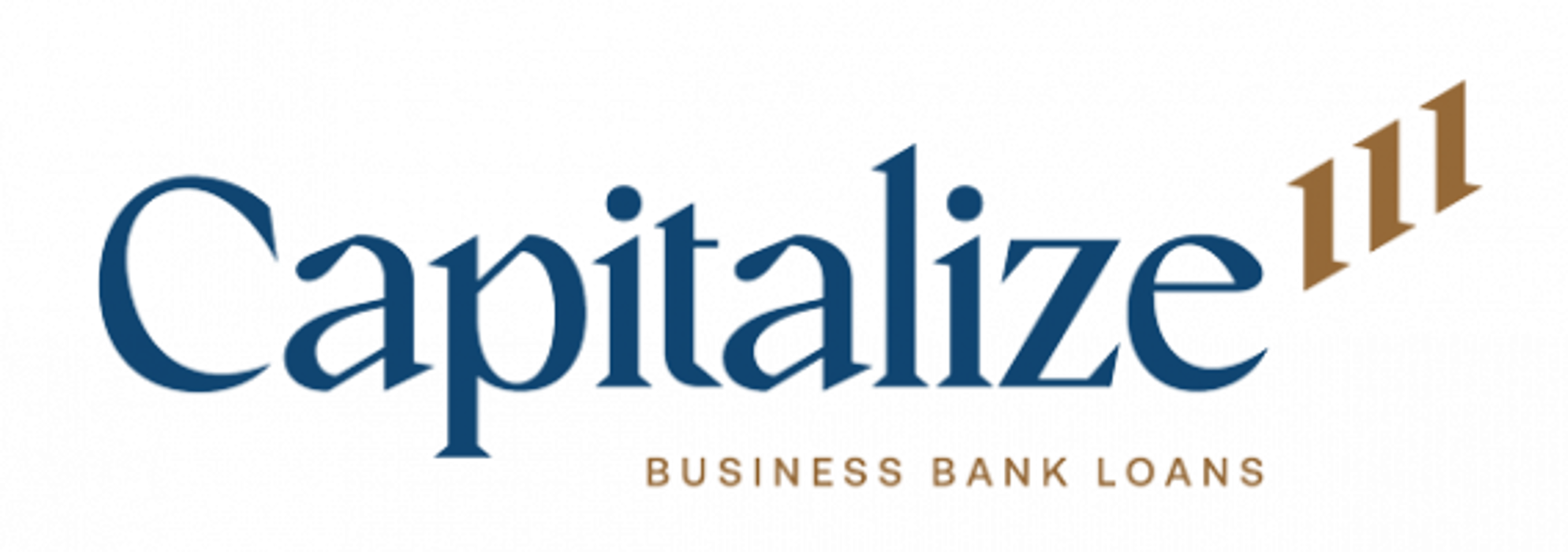 Capitalize - Brooklyn, NY