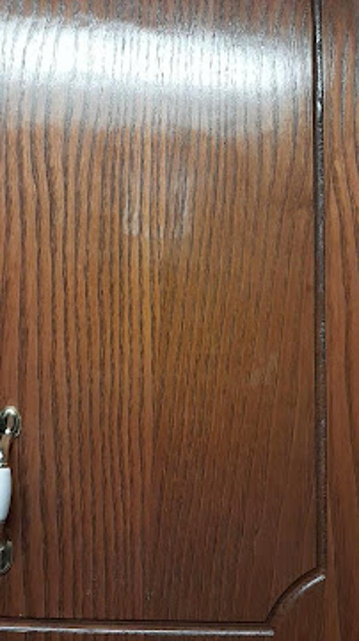 That 1 Painter Waco-Killeen Image