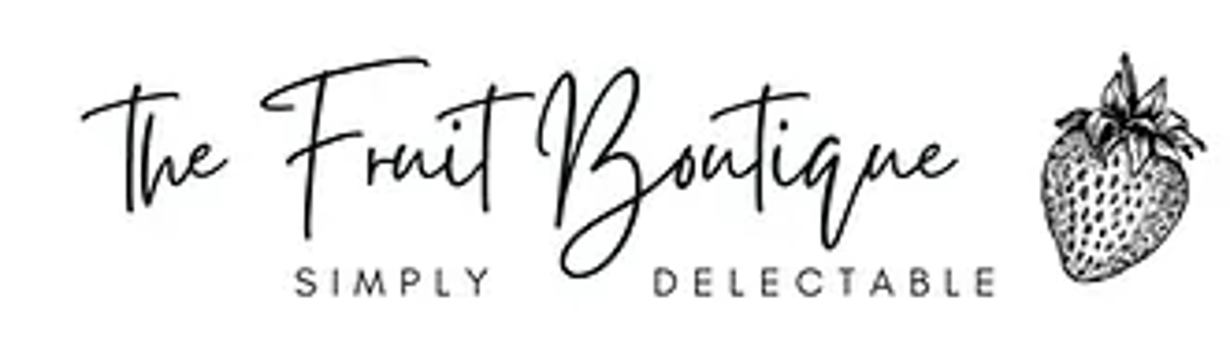 The Fruit Boutique - Bismarck, ND