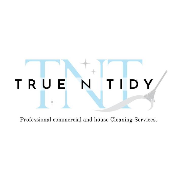 True N Tidy - Cathedral City, CA