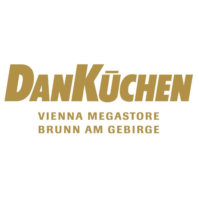 DAN Küchen Brunn in Brunn am Gebirge