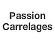 Passion Carrelages