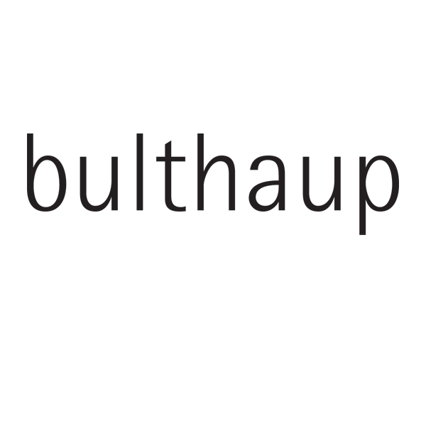 Bulthaup Paris Raspail meuble et accessoires de cuisine et salle de bains (détail)