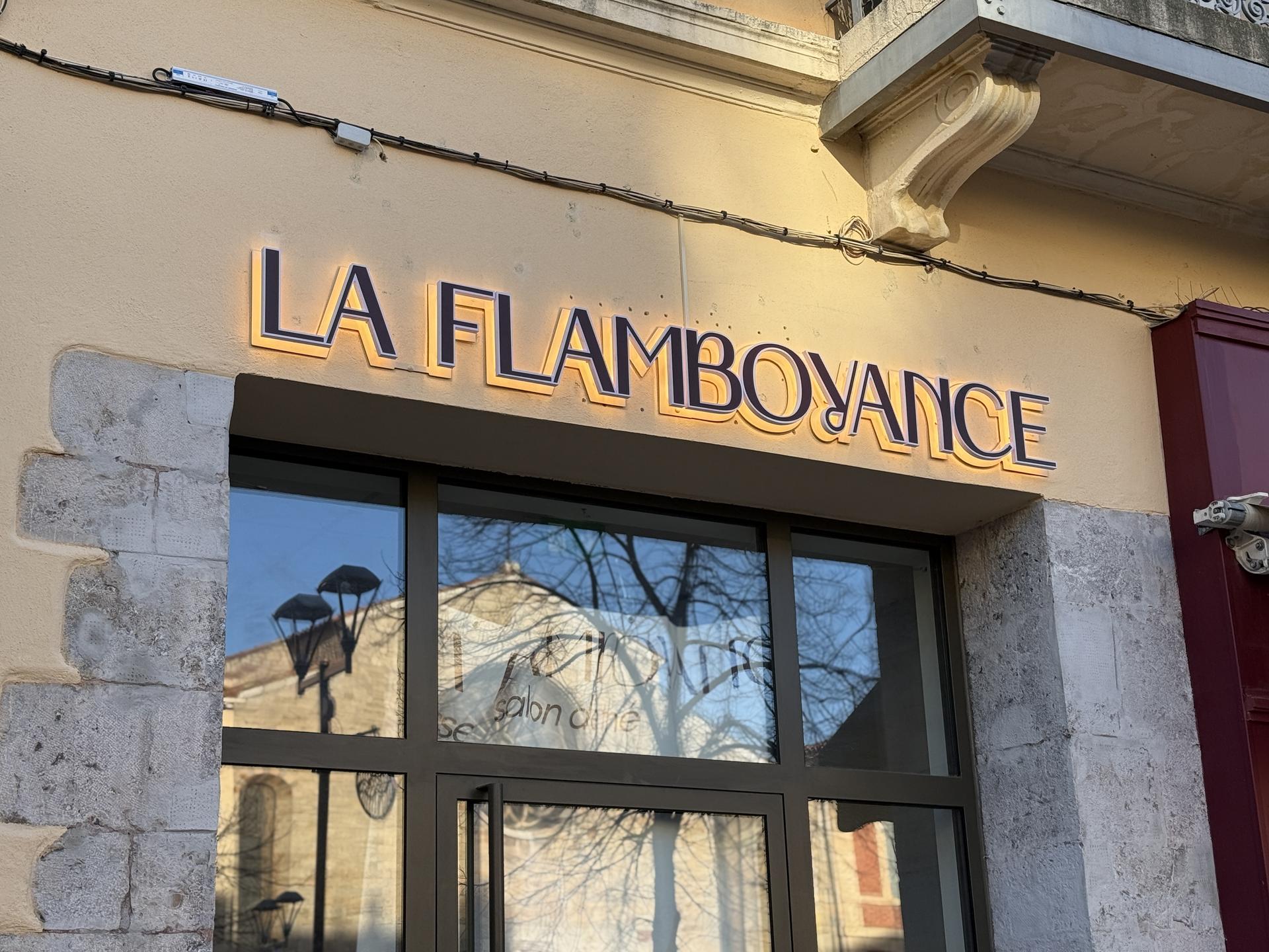 galerie image