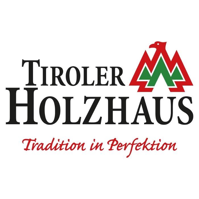 Tiroler Holzhaus GmbH