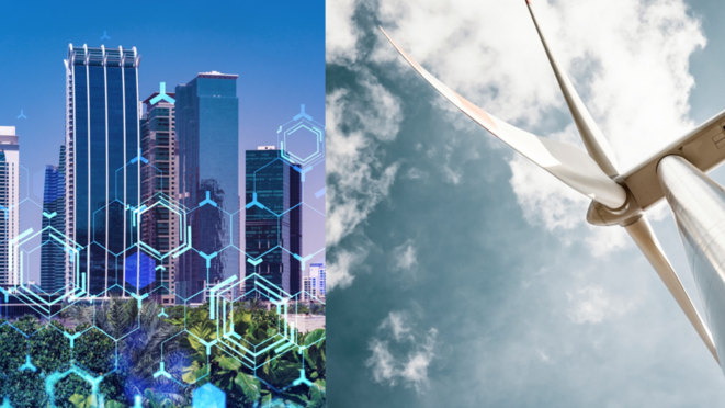 Stefan Blöchl Immobilien- & Energiemanagement, Augsburger Straße in Pörnbach