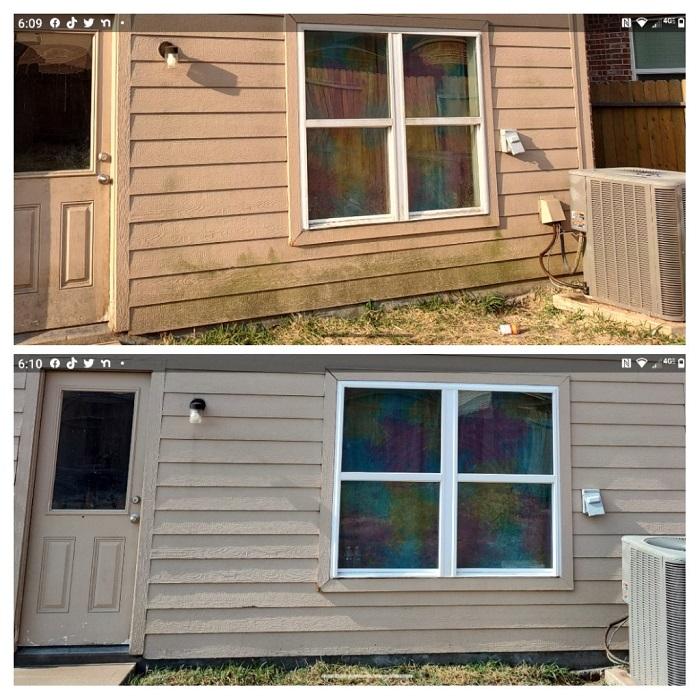 All Git Out Services Image