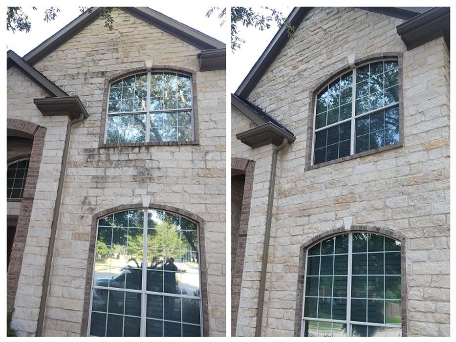 All Git Out Services Image