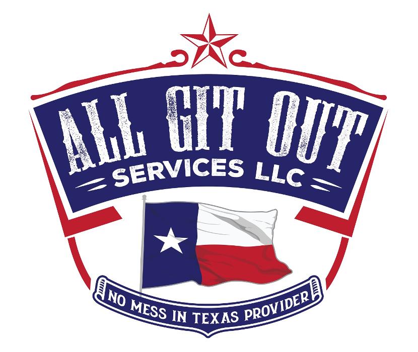 All Git Out Services