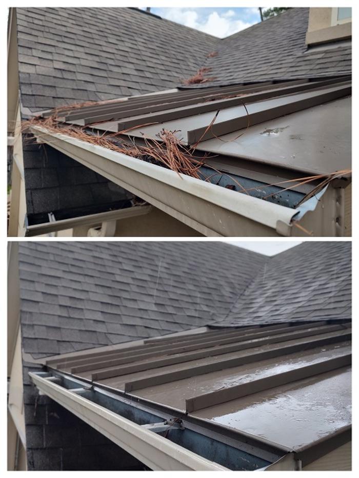 All Git Out Services Image