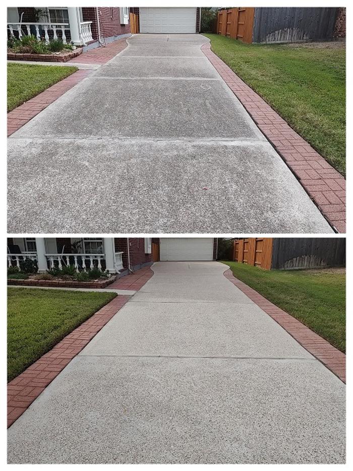 All Git Out Services Image