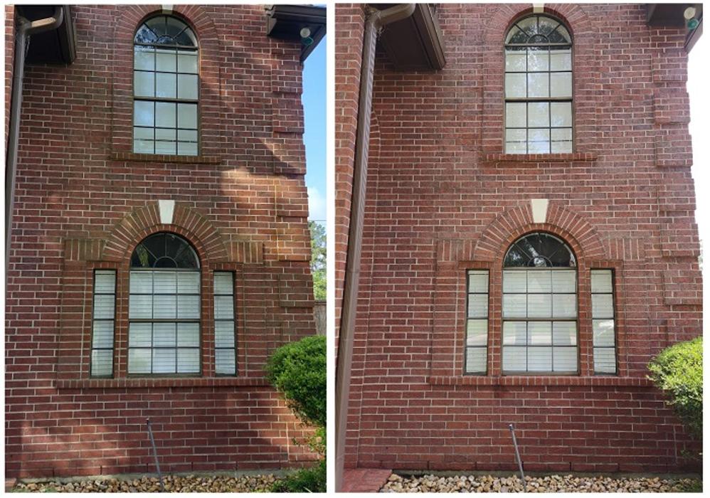 All Git Out Services Image