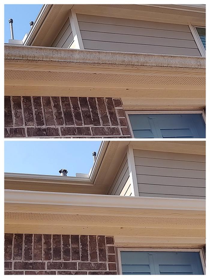 All Git Out Services Image