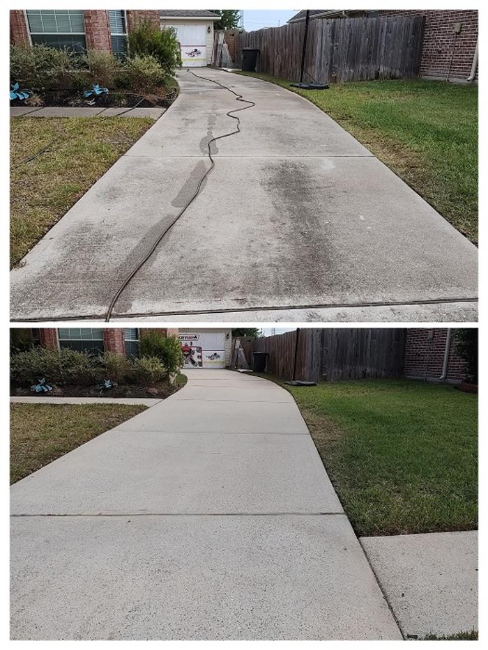 All Git Out Services Image