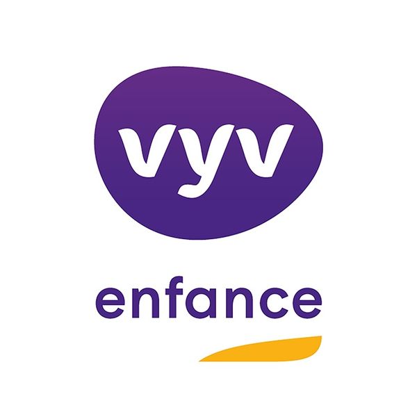 Multi-accueil Les Lutins d'Orne Odon association pour l'enfance et la jeunesse