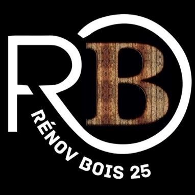 Renov Bois 25 machine à bois, PVC, alu et outillage (fabrication, négoce)