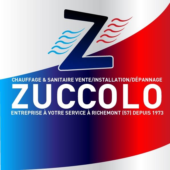 Zuccolo SARL climatisation, aération et ventilation (fabrication, distribution de matériel)