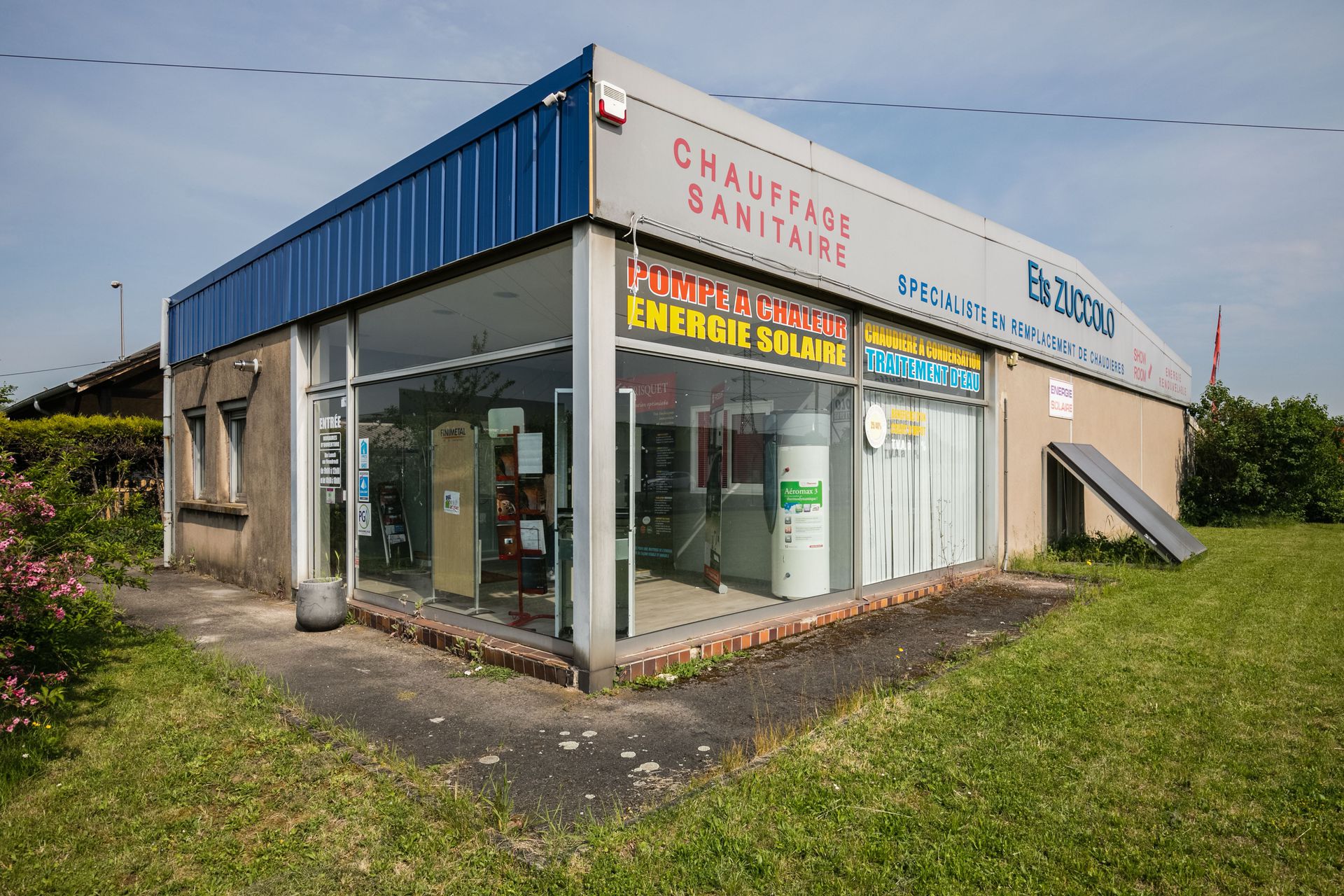 galerie image galerie image