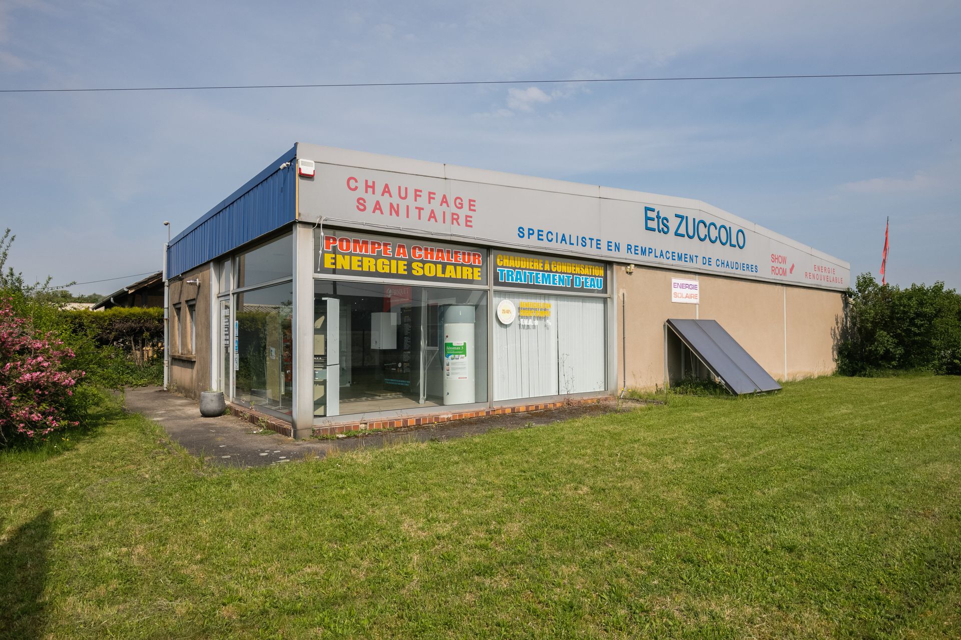 galerie image galerie image