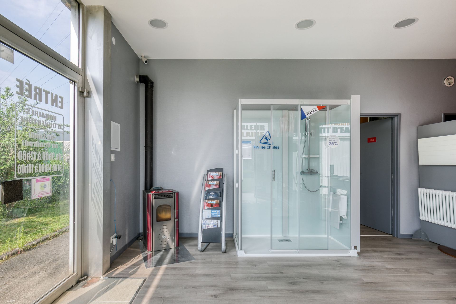 galerie image galerie image