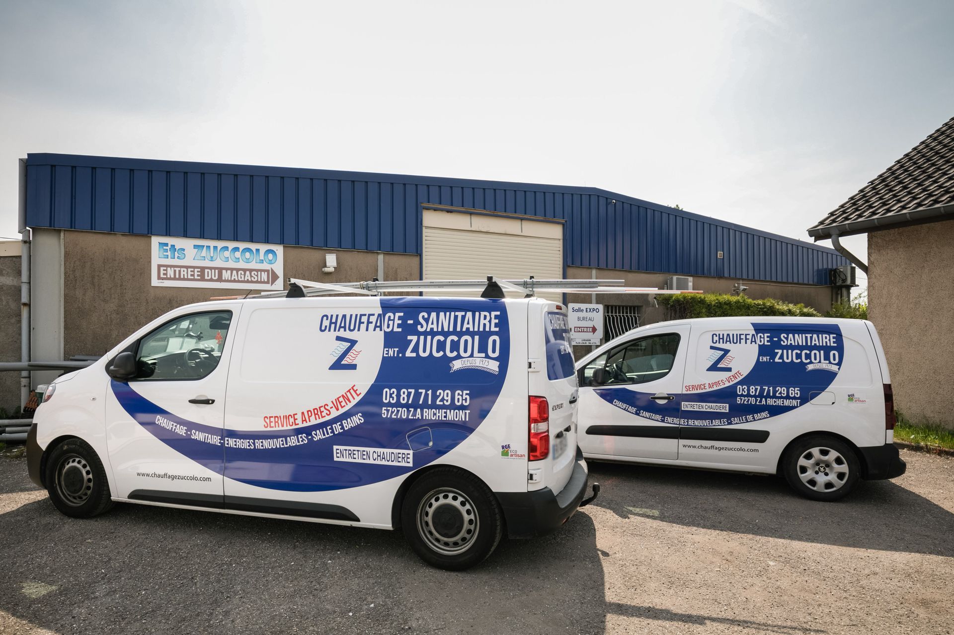 galerie image galerie image