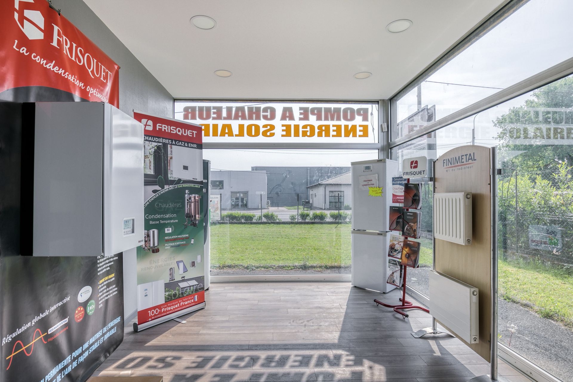 galerie image galerie image