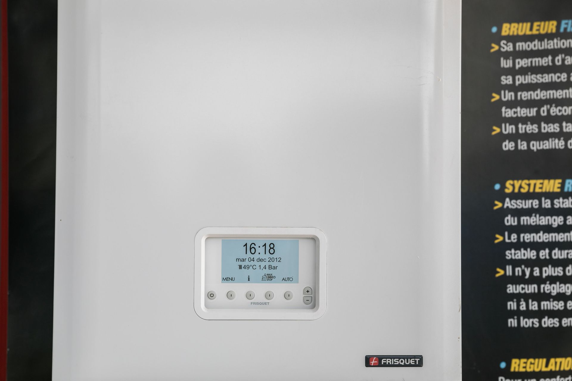 galerie image galerie image