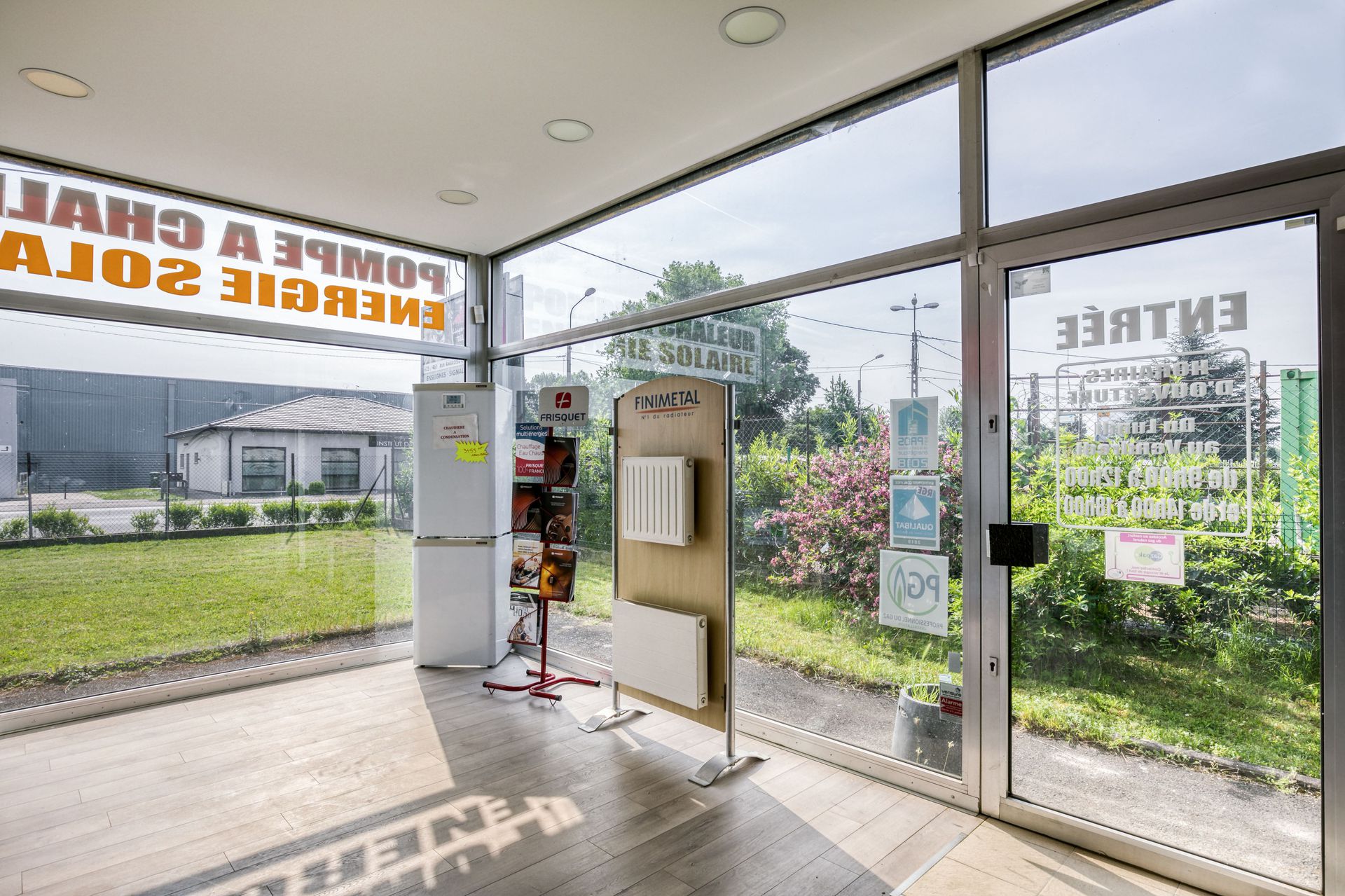 galerie image galerie image