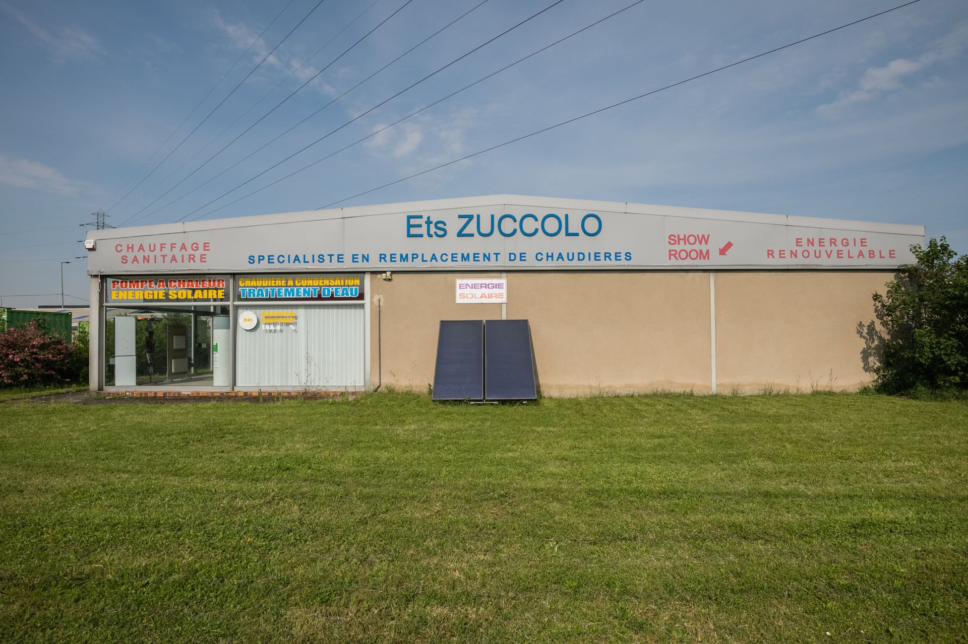 galerie image galerie image