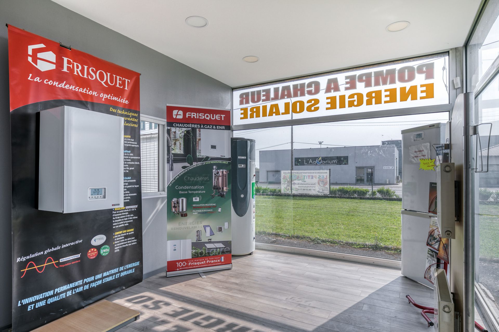 galerie image galerie image