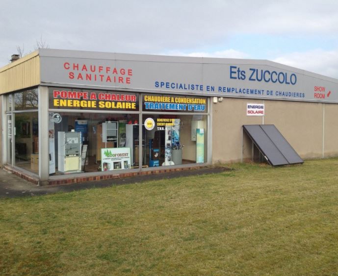 galerie image galerie image