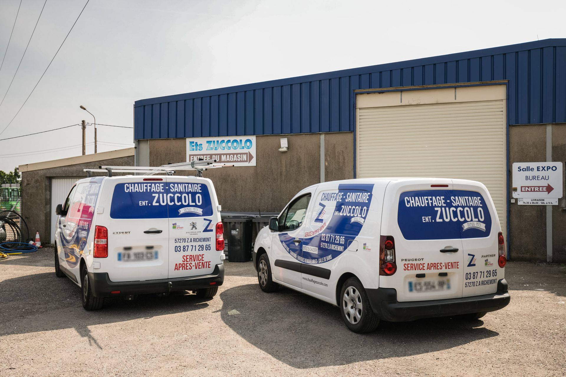 galerie image galerie image