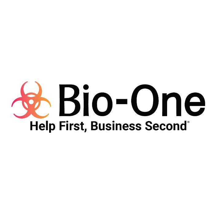 Bio-One of Columbus - Columbus, OH