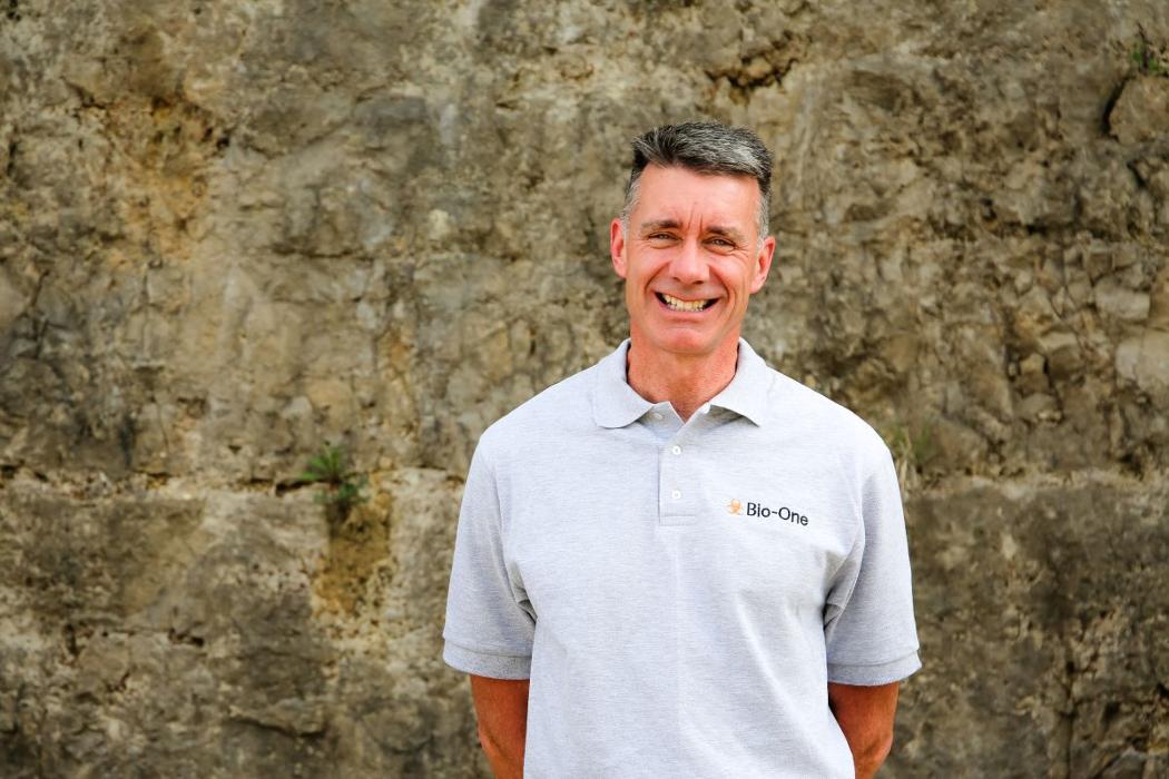 Bio-One of Madison Image