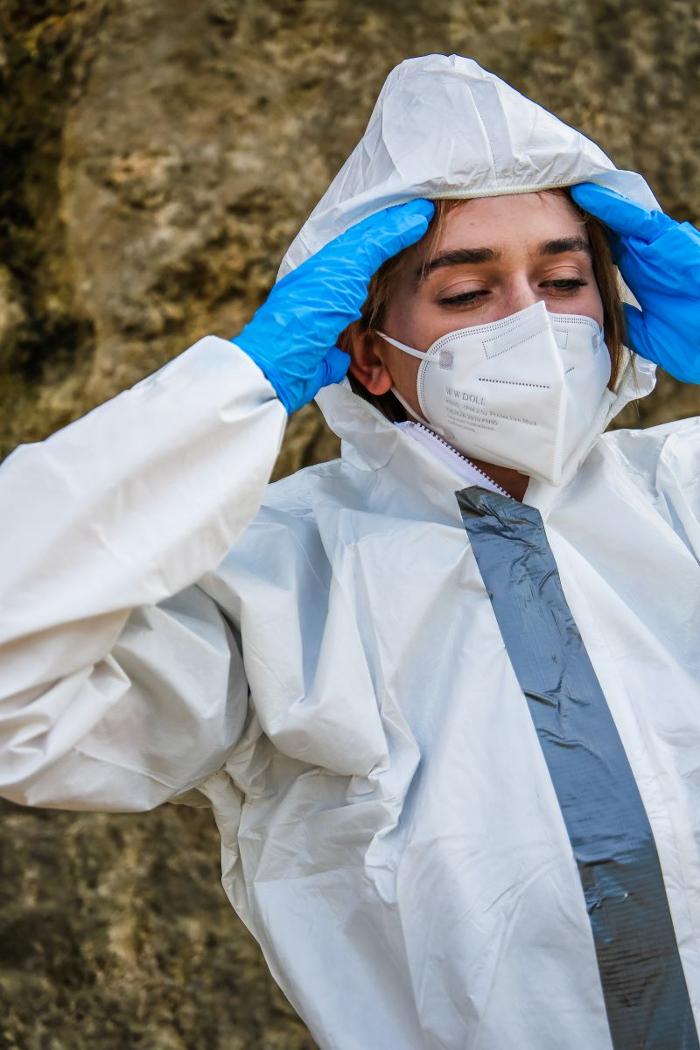 Bio-One of Madison Image