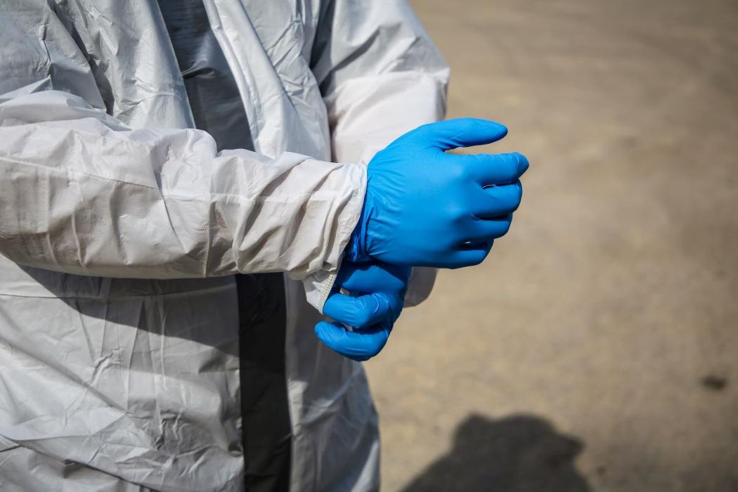 Bio-One of Madison Image