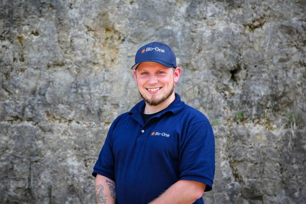 Bio-One of Madison Image