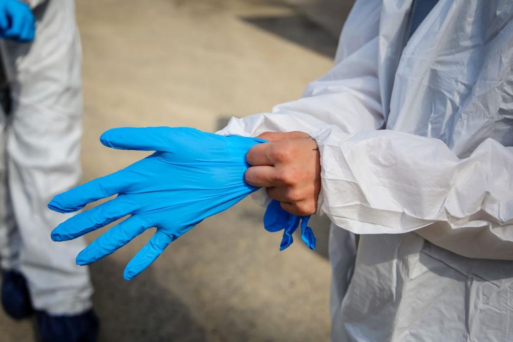 Bio-One of Madison Image