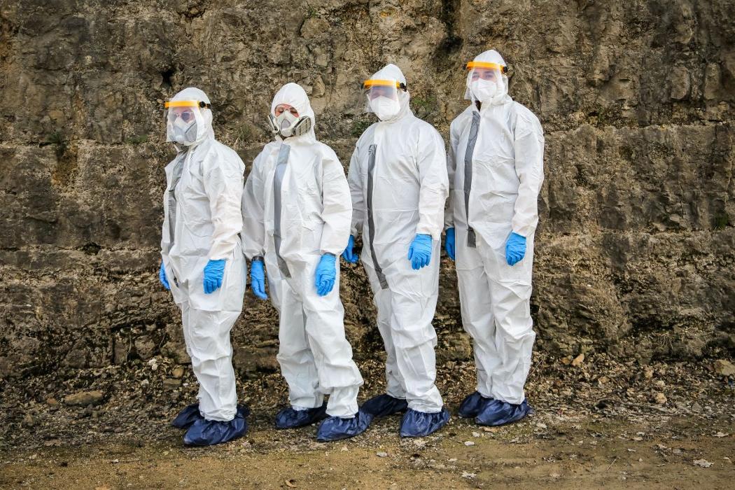 Bio-One of Madison Image