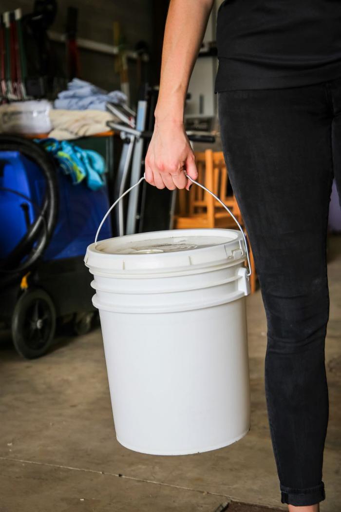 Bio-One of Madison Image