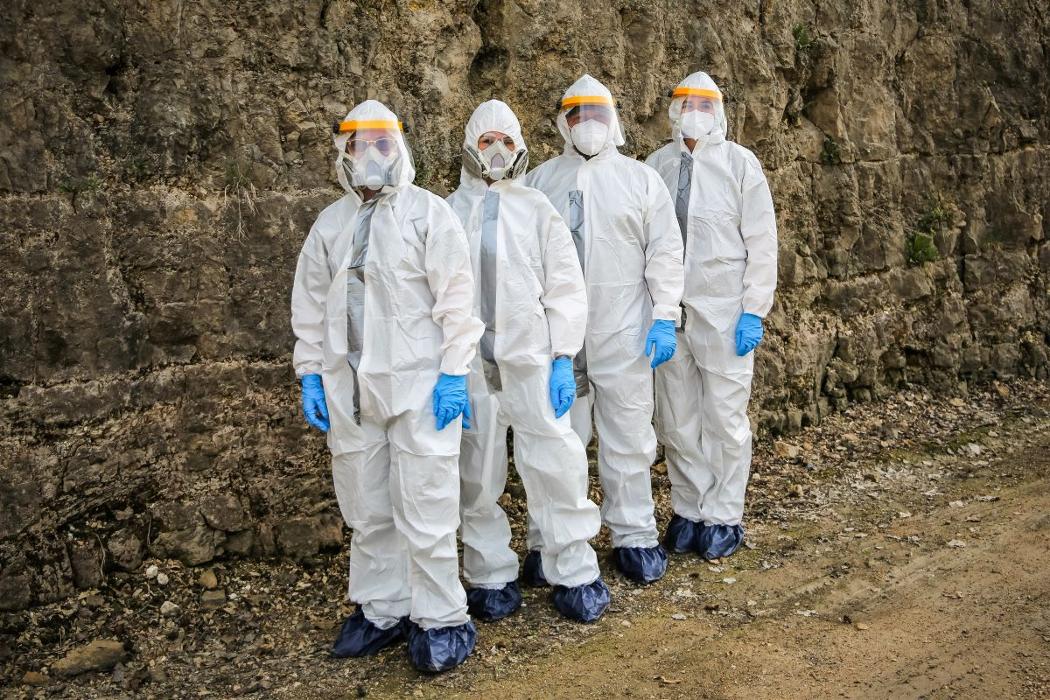 Bio-One of Madison Image