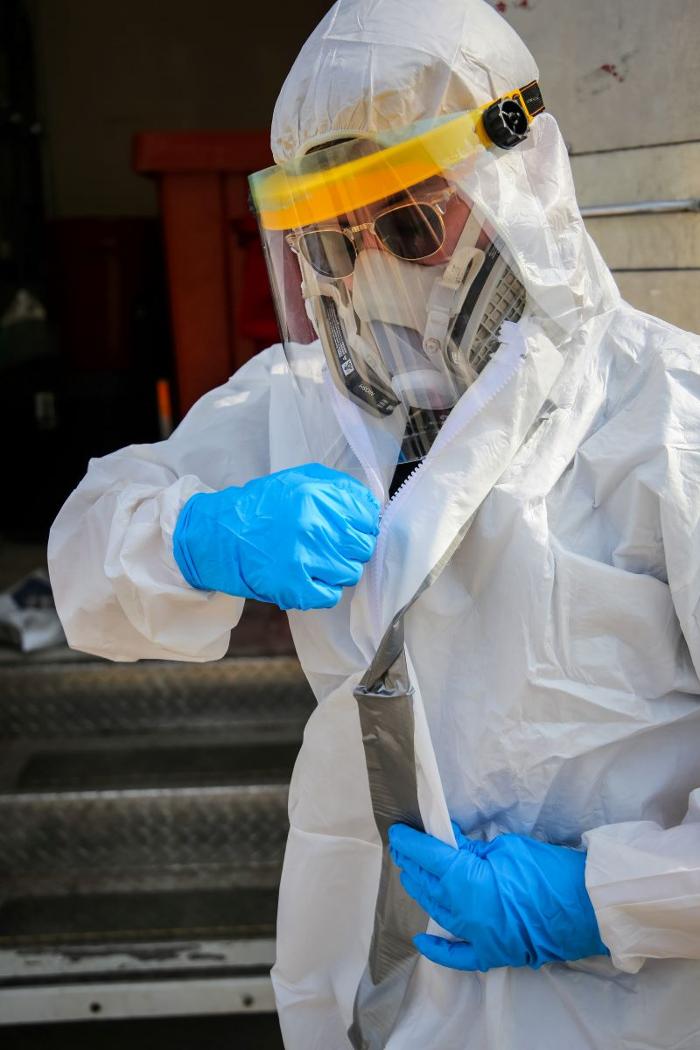 Bio-One of Madison Image