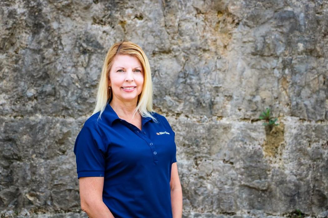 Bio-One of Madison Image